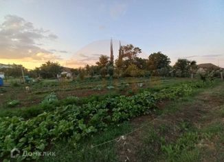 Продам земельный участок, 15 сот., село Червоное, Молодёжная улица