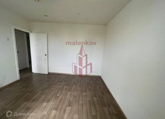 2-комнатная квартира на продажу, 38.3 м2, Москва, улица Плеханова, 25к4, улица Плеханова