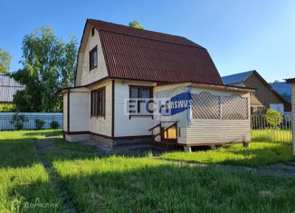 Продаю дом, 57 м2, СНТ Стимул, СНТ Стимул, 139