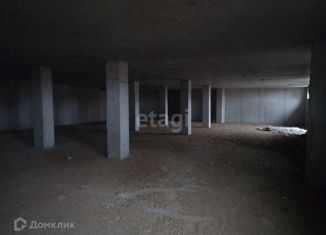 Продаю офис, 180 м2, Ингушетия, улица Саида Чахкиева