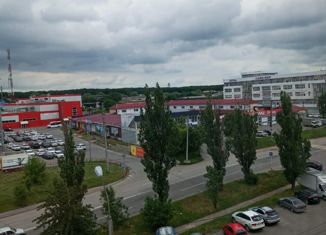 Продажа квартиры студии, 33.7 м2, Ставрополь, 2-й Юго-Западный проезд, 2Г, микрорайон № 28