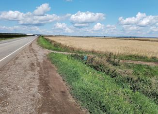 Продается участок, 10 сот., село Дым-Тамак, улица Ленина