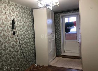 Продается 3-ком. квартира, 60.1 м2, Саранск, Республиканская улица, 3