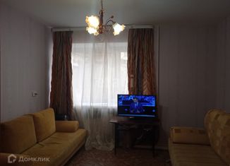 Продается однокомнатная квартира, 18.8 м2, Ирбит, улица Свердлова, 10