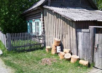 Продается дом, 33.7 м2, Ачинск, улица Голубева