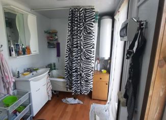 Дом на продажу, 70 м2, СНТ Эмон