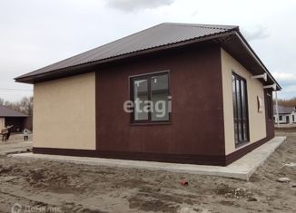 Продается дом, 82 м2, село Кафтанчиково