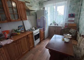 Продажа 3-комнатной квартиры, 58.45 м2, Белгородская область, улица Урицкого, 14