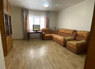 Продается дом, 44 м2, село Урик, улица Фёдора Тютчева