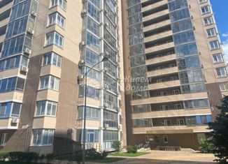 Продажа офиса, 80 м2, Волгоград, Ангарская улица, 7Б, Дзержинский район