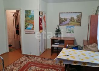 Продам 1-ком. квартиру, 30 м2, Пермь, улица Дружбы, 21, Мотовилихинский район