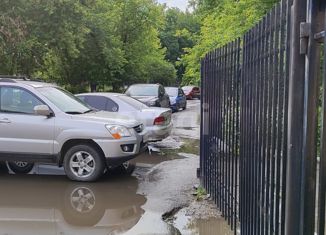 Продажа 1-ком. квартиры, 31.3 м2, Екатеринбург, проспект Космонавтов, 43, метро Проспект Космонавтов