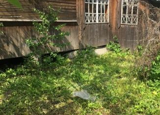 Продается дом, 50 м2, СНТ Метрострой, СНТ Метрострой, 22