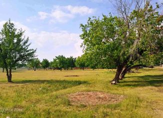 Продаю земельный участок, 23 сот., село Байрамгулово, Первомайская улица, 8