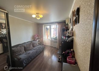 Продам двухкомнатную квартиру, 42 м2, Туапсе, улица Богдана Хмельницкого, 72