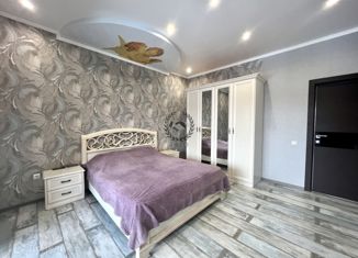 Продажа дома, 245.5 м2, деревня Петрово, 4-й Привольный переулок