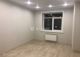 Продажа 1-комнатной квартиры, 35.9 м2, Кострома, ЖК Берендеевы Пруды, улица Ленина, 160Вк2