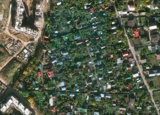 Участок на продажу, 4.4 сот., Видное, СНТ 1-я Автобаза Мосавтотранспорта, 28