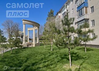 2-комнатная квартира на продажу, 41.5 м2, Приморско-Ахтарск, Набережная улица, 134