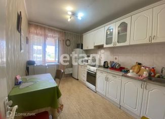 Сдается 2-ком. квартира, 53 м2, Красноярск, улица Маерчака, 42