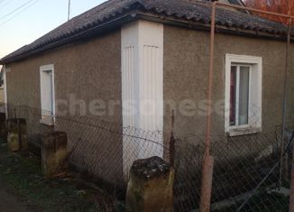 Продаю дом, 49.7 м2, Почтовское сельское поселение