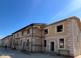 Продам таунхаус, 109.1 м2, Тверь, Дальняя улица, 99, Московский район