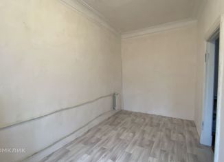 Продаю двухкомнатную квартиру, 38.4 м2, Нижний Новгород, улица Глазунова, 3, улица Глазунова