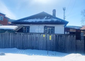 Дом на продажу, 68 м2, Республика Алтай, Улалушинская улица