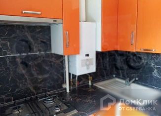 Продается 3-ком. квартира, 65.9 м2, поселок городского типа Шудаяг, улица Тимирязева, 18