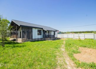 Продаю дом, 130 м2, Наро-Фоминский городской округ, Луговая улица