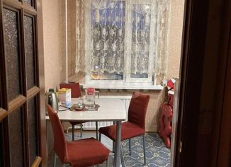 Сдается в аренду 1-ком. квартира, 35 м2, Новый Уренгой, микрорайон Мирный, 4/2