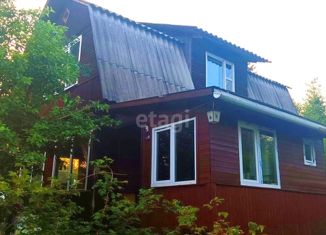 Продам дом, 110 м2, СНТ Светлана-2, СНТ Светлана-2, 111