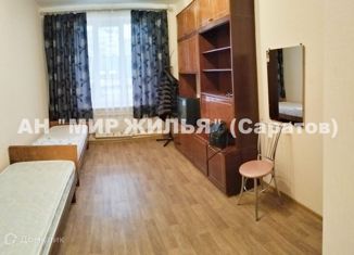 Сдается комната, 100 м2, Саратов, проспект имени Петра Столыпина, 28, Фрунзенский район