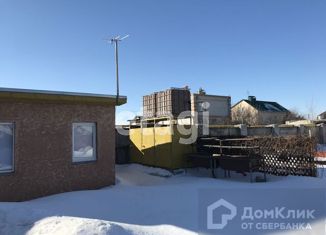 Продаю дом, 497.6 м2, поселок Царицын, Центральная улица