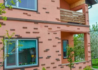 Продаю дом, 160 м2, Горячий Ключ, улица Ленина, 193Д