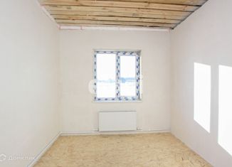 Продажа дома, 84.8 м2, село Аргаяш, улица Энтузиастов, 21