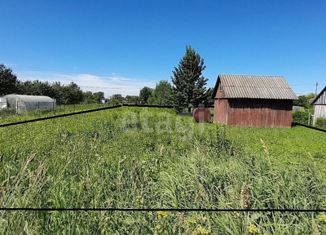 Продам земельный участок, 5.8 сот., деревня Колюпаново