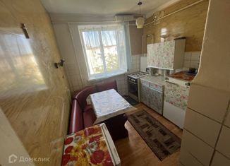 Продам однокомнатную квартиру, 31.2 м2, Крым, улица Некрасова, 81