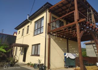 Дом на продажу, 130 м2, село Черешня, Пермская улица