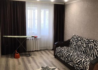 2-комнатная квартира на продажу, 46 м2, Ставрополь, улица Ленина, 328/18, микрорайон №23
