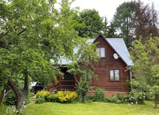 Продаю дом, 96 м2, СНТ Дружба, 7-я улица