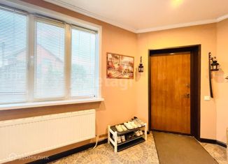 Продается дом, 100 м2, Нурлат, улица Суворова