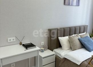 Продажа 1-комнатной квартиры, 38 м2, Иркутск, улица Лермонтова, 343