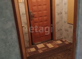 Продажа 1-комнатной квартиры, 41 м2, Новошахтинск, улица Радио, 56