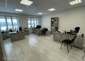 Сдаю офис, 320 м2, Татарстан, улица Габдуллы Тукая, 125к3