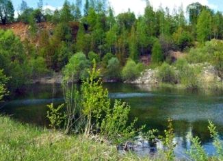 Земельный участок на продажу, 45 сот., деревня Некрасово