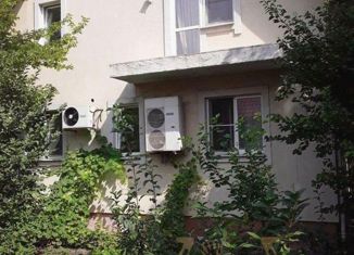 Продам дом, 386.4 м2, хутор Камышеваха, Алмазная улица, 5