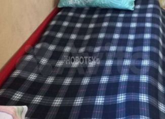 Продаю дом, 15 м2, Тихорецк, Центральная улица, 5