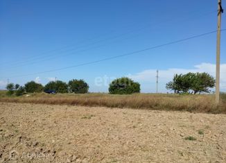 Продажа участка, 6 сот., Новосельское сельское поселение