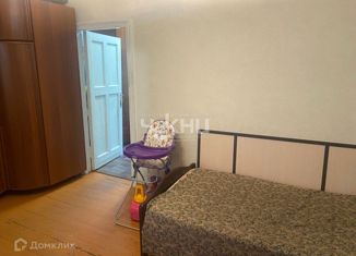 Продам 2-ком. квартиру, 38.2 м2, Нижний Новгород, Моховая улица, 23А, Моховая улица